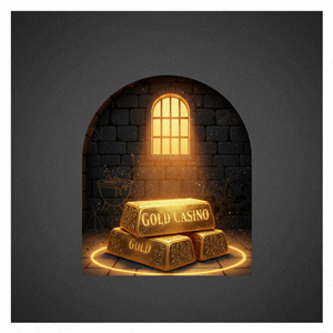 Gold Casino