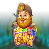 Gemix