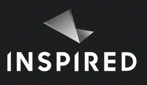 Inspired Gaming