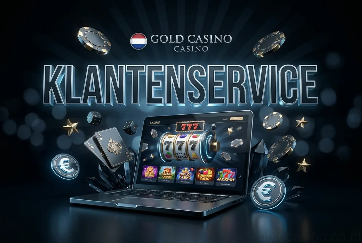 Klantenservice